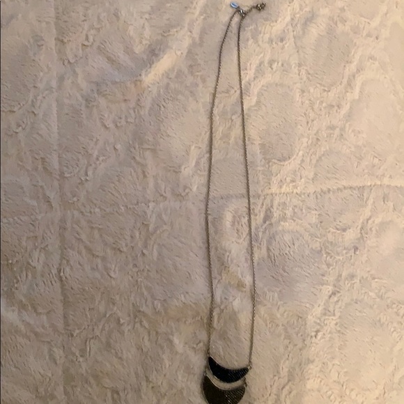 Necklace - Picture 3 of 3